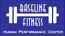 Baseline Logo