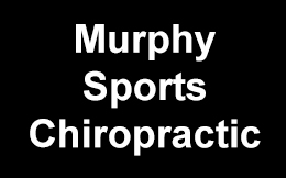 Murphy logo