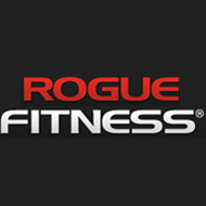 rogue logo